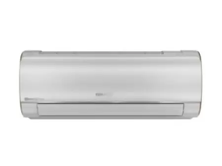 "Kenwood KET-1218 EInverter Tech Inverter Ac 1 Ton Silver Price in Pakistan, Specifications, Features"