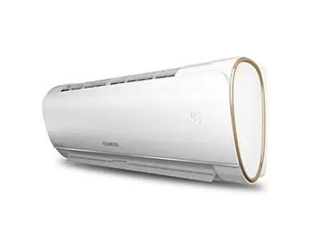 "Kenwood KET-1218S DC Inverter Air Conditioner Heat & Cool 1.0 Ton White Price in Pakistan, Specifications, Features"
