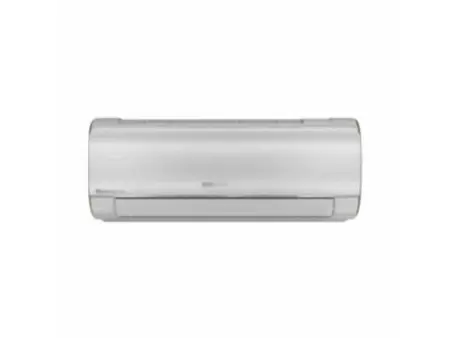 "Kenwood KET-1818S - e-Inverter Air Conditioner 1.5 Ton White Price in Pakistan, Specifications, Features"