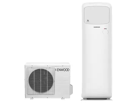 "Kenwood KEX-241F 2.0 TON Floor Standing Air Conditioners Price in Pakistan, Specifications, Features"