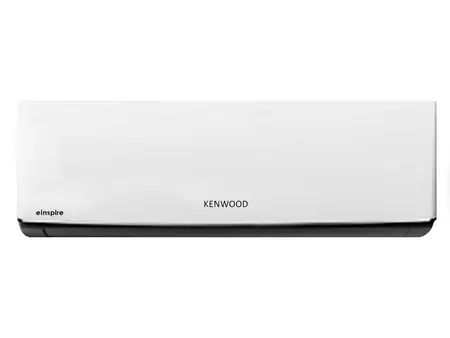 "Kenwood KII-1816S Split Air Conditioner 1.5 Ton Price in Pakistan, Specifications, Features"