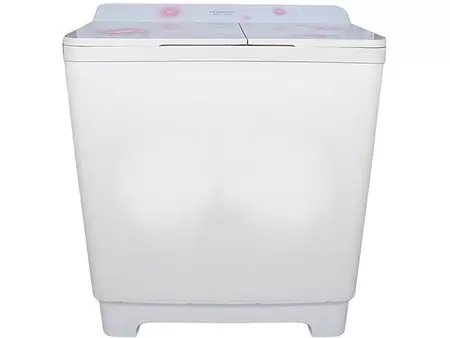 "Kenwood KWM-1016  Automatic Washing Machine Price in Pakistan, Specifications, Features"