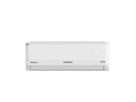 "Kenwood Kenwood 1839SE Supreme 1.5 ton Inverter Price in Pakistan, Specifications, Features"