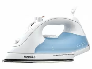 "Kenwood ST401 Price in Pakistan, Specifications, Features, Reviews"