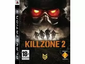 "Killzone 2 Price in Pakistan, Specifications, Features"