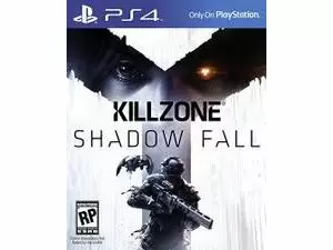 "Killzone Shadow Fall Price in Pakistan, Specifications, Features"