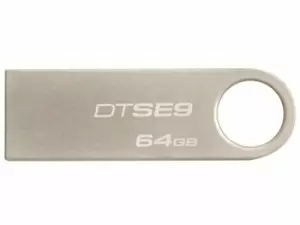 "Kingston Data Traveler DTSE9 64GB Price in Pakistan, Specifications, Features"