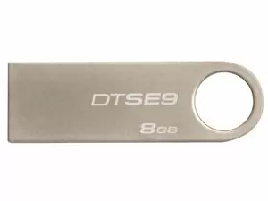 "Kingston Data Traveler DTSE9 8GB Price in Pakistan, Specifications, Features"