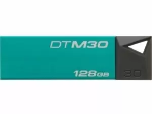 "Kingston DataTraveler  128GB USB 3.0 Price in Pakistan, Specifications, Features"