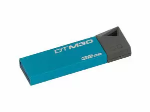 "Kingston DataTraveler  32GB USB 3.0 Price in Pakistan, Specifications, Features"