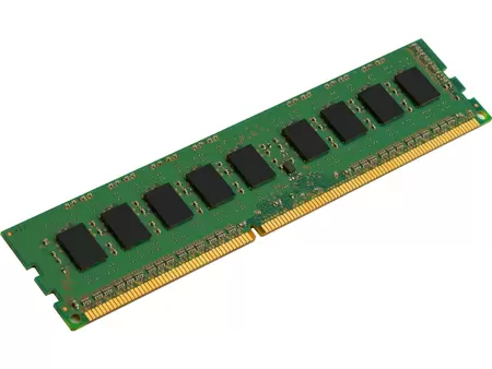 "Kingston KVR16LE11/8I 8GB DDR3L RAM 1600MHz ECC CL11 DIMM Price in Pakistan, Specifications, Features"