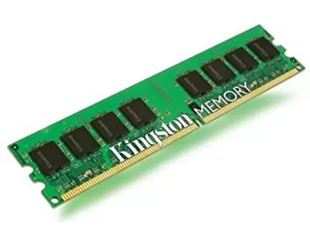 "Kingston KVR16LR11D4/16I 16GB DDR3L RAM 1600MHz ECC REG DIMM DR Price in Pakistan, Specifications, Features, Reviews"