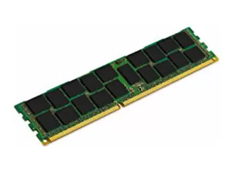 "Kingston KVR16R11D8/4I 4GB DDR3 RAM1600MHz ECC REG DIMM Price in Pakistan, Specifications, Features"