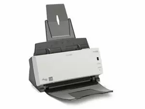 "Kodak Scanmate i1120 Scanner Price in Pakistan, Specifications, Features"