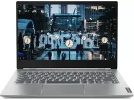 "LENOVO IDEAPAD C340 CORE I5 10TH GENERATION 8GB RAM 256GB SSD WINDOWS 10 HOME Price in Pakistan, Specifications, Features"