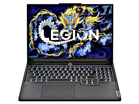 "LENOVO LEGION Y7000P Core i7 14th Generation 16GB RAM 1TB SSD 8GB RTX 4060 Windows 11 Price in Pakistan, Specifications, Features"