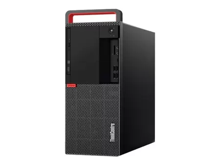 "LENOVO M920 Core i5 8th Generation 4GB RAM 1TB HDD DOS Price in Pakistan, Specifications, Features"