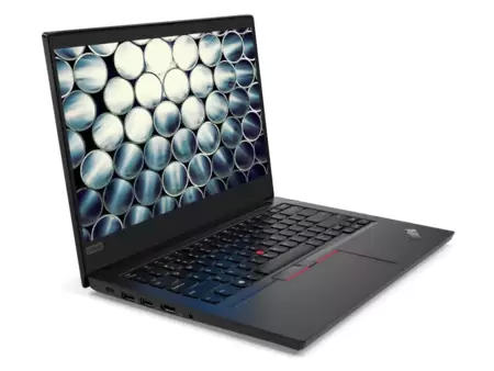 "LENOVO THINKPAD E14 Core i7 11th Generation 8GB RAM 512GB SSD 2GB MX450 DOS Price in Pakistan, Specifications, Features"