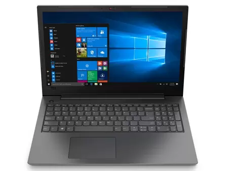 "LENOVO V130 Core i3-7th Generation 4GB RAM 1TB HDD DVD RW Price in Pakistan, Specifications, Features"