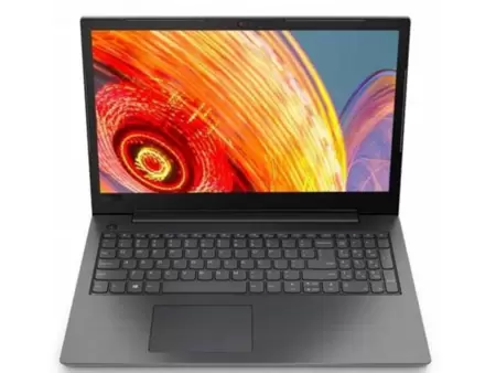 "LENOVO V130 i3 8th Generation 4GB RAM 1TB HDD DVD RW Price in Pakistan, Specifications, Features"