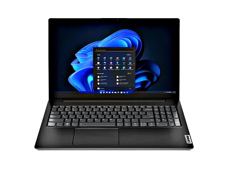 "LENOVO V15 G4 Core i7 13th Generation 8GB RAM 512GB SSD FHD DOS Price in Pakistan, Specifications, Features"