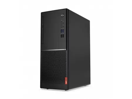 "LENOVO V520 Core i3 7TH Generation Desktop PC  4GB Ram  1TB HDD Price in Pakistan, Specifications, Features"