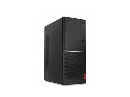 "LENOVO V520 Core i5 7TH Generation Desktop PC  4GB Ram  1TB HDD Price in Pakistan, Specifications, Features"