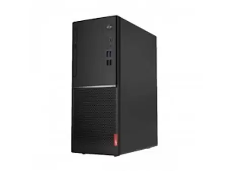 "LENOVO V530 Core i3 8th Generation  4GB RAM 1TB HDD DOS Price in Pakistan, Specifications, Features"