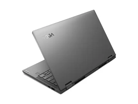 "LENOVO YOGA C640  CORE I7 10TH GENERATION 16GB RAM 512GB SSD WINDOWS 10 HOME Price in Pakistan, Specifications, Features"