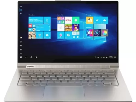 "LENOVO YOGA C940 Core i7 10th Generation  12GB RAM 512GB SSD X360 Price in Pakistan, Specifications, Features"
