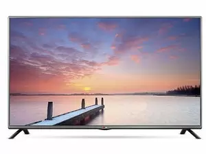 "LG  32LB550P Price in Pakistan, Specifications, Features"