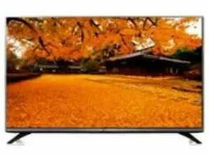 "LG  43LF540T Price in Pakistan, Specifications, Features"