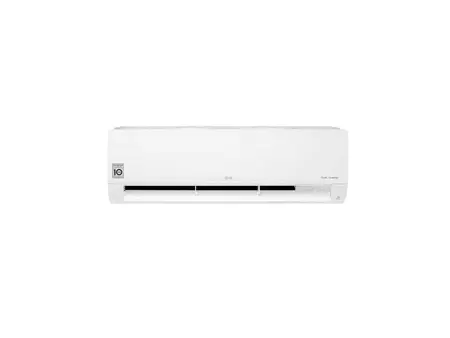 "LG 18cgh 1.5 Ton Heat & Cool Wall Mount Inverter AC Price in Pakistan, Specifications, Features"