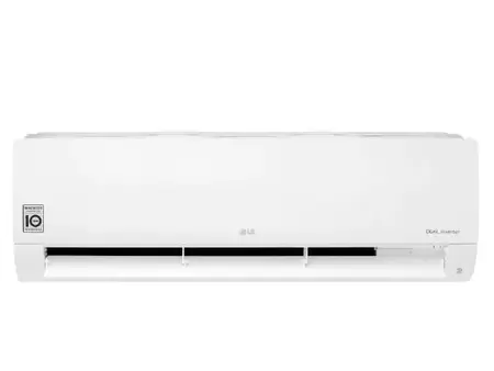 "LG 24cgh Split 2.0 Ton Heat & Cool Wall Mount Inverter AC Price in Pakistan, Specifications, Features"