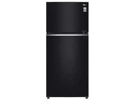 "LG 26 CFT No Frost Refrigerator GN-C732SGGU Price in Pakistan, Specifications, Features"