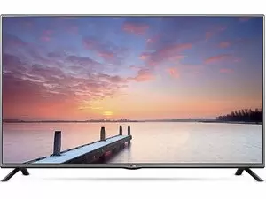 "LG 32LB550 Price in Pakistan, Specifications, Features"