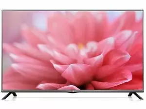 "LG 32LB550P Price in Pakistan, Specifications, Features"