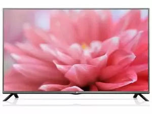 "LG 32LB561 Price in Pakistan, Specifications, Features"