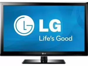 "LG 32LM3400 Price in Pakistan, Specifications, Features"