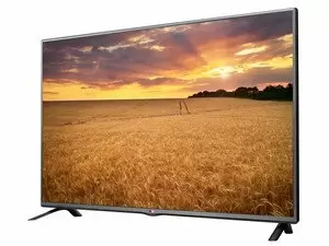 "LG 42LB550 Price in Pakistan, Specifications, Features"