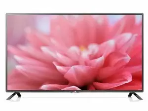 "LG 42LB5630 Price in Pakistan, Specifications, Features"