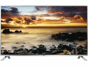 "LG 42LB5820 Price in Pakistan, Specifications, Features"