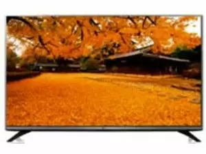 "LG 43UF540AR Price in Pakistan, Specifications, Features"