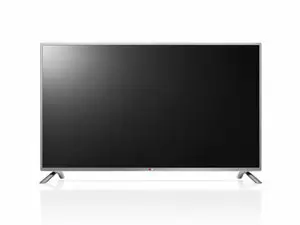 "LG 47LB6520 Price in Pakistan, Specifications, Features"