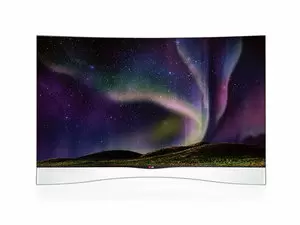 "LG 55EA9700 Curved Tv Price in Pakistan, Specifications, Features"