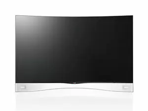 "LG 55EA9800 Curved Tv Price in Pakistan, Specifications, Features"