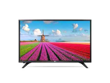 "LG 55LJ540V 55inches Full HD LED Smart Digital TV Price in Pakistan, Specifications, Features"
