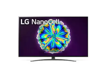"LG 65NANO86TNA 65INCH SMART & 4K LED Price in Pakistan, Specifications, Features"
