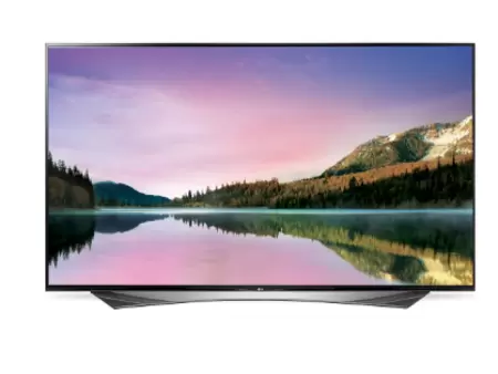 "LG 79UH953 79 INCH SMART & 4K Led TV Price in Pakistan, Specifications, Features"