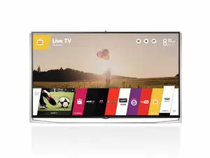 "LG 84UB980 Price in Pakistan, Specifications, Features"